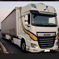 باربری پایانه حمل ونقل اتوبار شهرستان خاورتریلی|خدمات حمل و نقل|تهران, فتح|دیوار