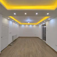 فروش آپارتمان ۱۰۰ متر بر اصلی خیابان / جهاد