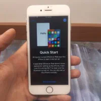 گوشی آیفون 6s
