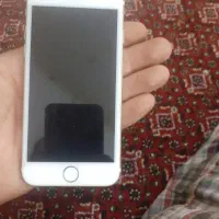 ایفن6|موبایل|سراب, |دیوار