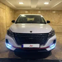 لاماکو فلو