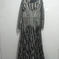 فروش لباس مجلسی