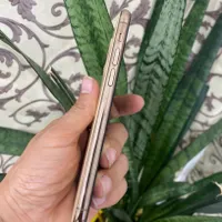 اپل iPhone 11 Pro Max با حافظهٔ ۲۵۶ گیگابایت|موبایل|بانه, |دیوار