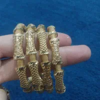 تعویض النگو|جواهرات|برازجان, |دیوار