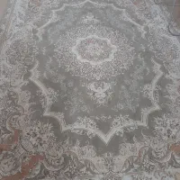 سه جفت فرش نه متری