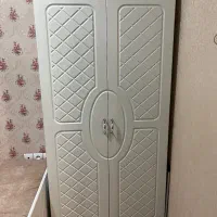 سرویس خواب نوجوان