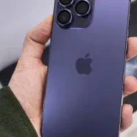 14پرومکس بنفش رجیستر شده zaa