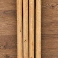 ۴پایه استوانه ای