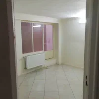 ۸۰ متر / نظر غربی / خاقانی / راه مجزا / حیاط خلوت|اجارهٔ آپارتمان|اصفهان, جلفا|دیوار