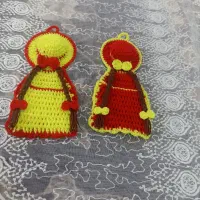 انواع بافتنی|لوازم حمام|اندیمشک, |دیوار