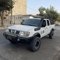 اجاره خودروی افرود