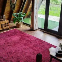 نظافتچی|استخدام سرایداری و نظافت|بندر انزلی, جزیره|دیوار