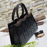 فروش کیف مجلسی زنانه