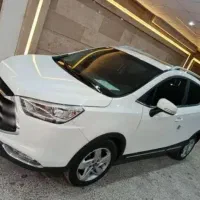 جک S3 مدل ۱۴۰۲|خودرو سواری و وانت|تهران, نارمک|دیوار