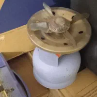 پیک نیک مسافرتی