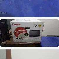 پرینتر، و پرینتر سه کاره|پرینتر، اسکنر، کپی، فکس|اهواز, گلستان|دیوار