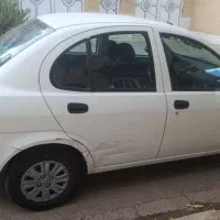 فروش تیبا۹۸