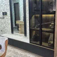 فروش یک واحد آپارتمان نوساز115 متری|فروش آپارتمان|رشت, آب آسیاب|دیوار