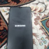 گوشی SAMSUNG|موبایل|تهران, ائمه اطهار|دیوار