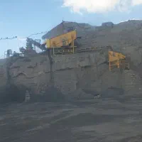 پوکه معدنی قروه شیب بندی و کف سازی|مصالح و تجهیزات ساختمان|دلبران, |دیوار