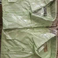 فروش لباس نظامی