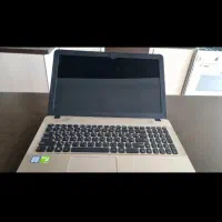 لپتاپ ای سوزAsus X541U