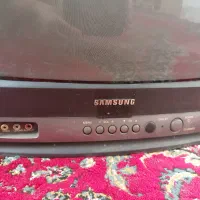 تلویزیون سامسونگ|تلویزیون و پروژکتور|مرند, |دیوار