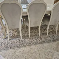 فرش دستباف|فرش|تهران, مجیدآباد|دیوار