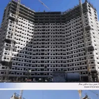 پیش فروش آپارتمان در چیتگر برای سرمایهگذاری