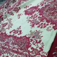 روفرشی جنس قدیم