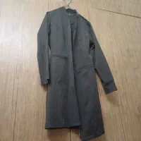 لباس|لباس|خرانق, |دیوار