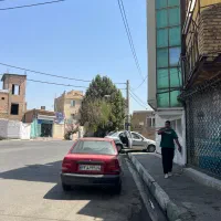 فروش-مغازه-هشتگرد