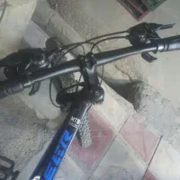 دوچرخه 26|دوچرخه، اسکیت، اسکوتر|رامهرمز, |دیوار