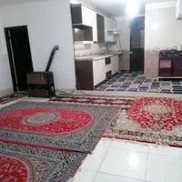 اجاره سوییت آپارتمان ۷۵ متری
