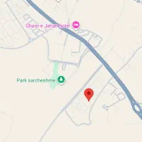 ۷۶متر نطنز|فروش آپارتمان|نطنز, |دیوار