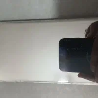 موبایل a05 64|موبایل|پاکدشت, پاکدشت (مامازند)|دیوار