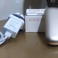 ایکاس