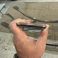 ایفون xs|موبایل|تبریز, |دیوار