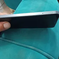 ریلمی Note 50 با حافظهٔ ۱۲۸ گیگابایت|موبایل|تهران, ارامنه|دیوار