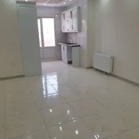 فروش آپارتمان ۶۹ متری و۱۳۵ نوسازدر افسریه شمالی|فروش آپارتمان|تهران, افسریه شمالی|دیوار