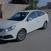 فروش جک j4  صفر کیلومتر