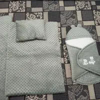 نوزادی|اسباب و اثاث بچه|کوهدشت, |دیوار