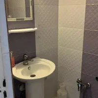 ۸۷متر /۲ خواب /فاز ۵/نور گیر|اجارهٔ آپارتمان|اندیشه, اندیشه فاز ۵|دیوار