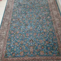 ۵تافرش ۷۰۰شانه کاشان|فرش|اهواز, طالقانی|دیوار