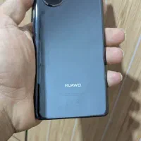 Huawei noa9s e|موبایل|اندیمشک, |دیوار