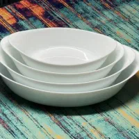 ارکوپال 11، اکروپال 11، لب طلا 11|ظروف سرو و پذیرایی|قم, نیروگاه|دیوار