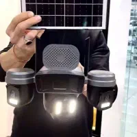 دارای فضای ابری داخلی/سرور ایران