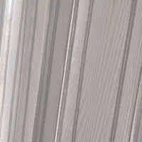 پرده پذیرایی|پرده، رانر، رومیزی|لاهیجان, مهرگان|دیوار