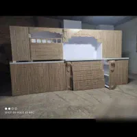 کابینت آذین تک
