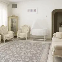 ۴۳متر خوش نقشه/تکواحد/پارکینگ غیرمزاحم/لشگر/مدنی